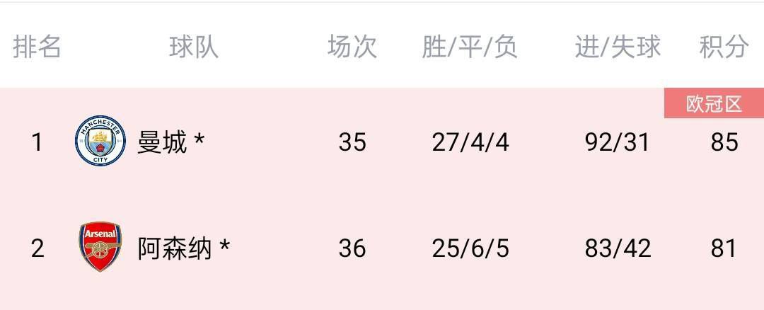 国产激情综合