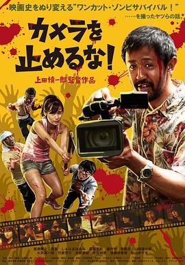 精品色爽